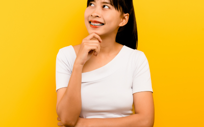 Dieta a zdrowie zębów – czego unikać, a co jeść