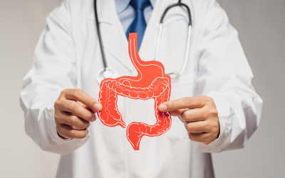 Zęby a refluks żołądkowy – ukryty problem