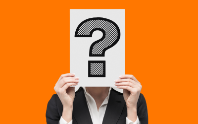 Jak stres wpływa na kondycję dziąseł i zębów