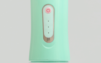 Rola irygatora – czy warto go używać na co dzień