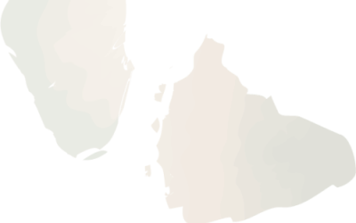 Próchnica ukryta – dlaczego czasem widać ją dopiero na RTG