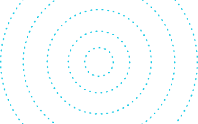 Próchnica wtórna – dlaczego pojawia się pod plombą