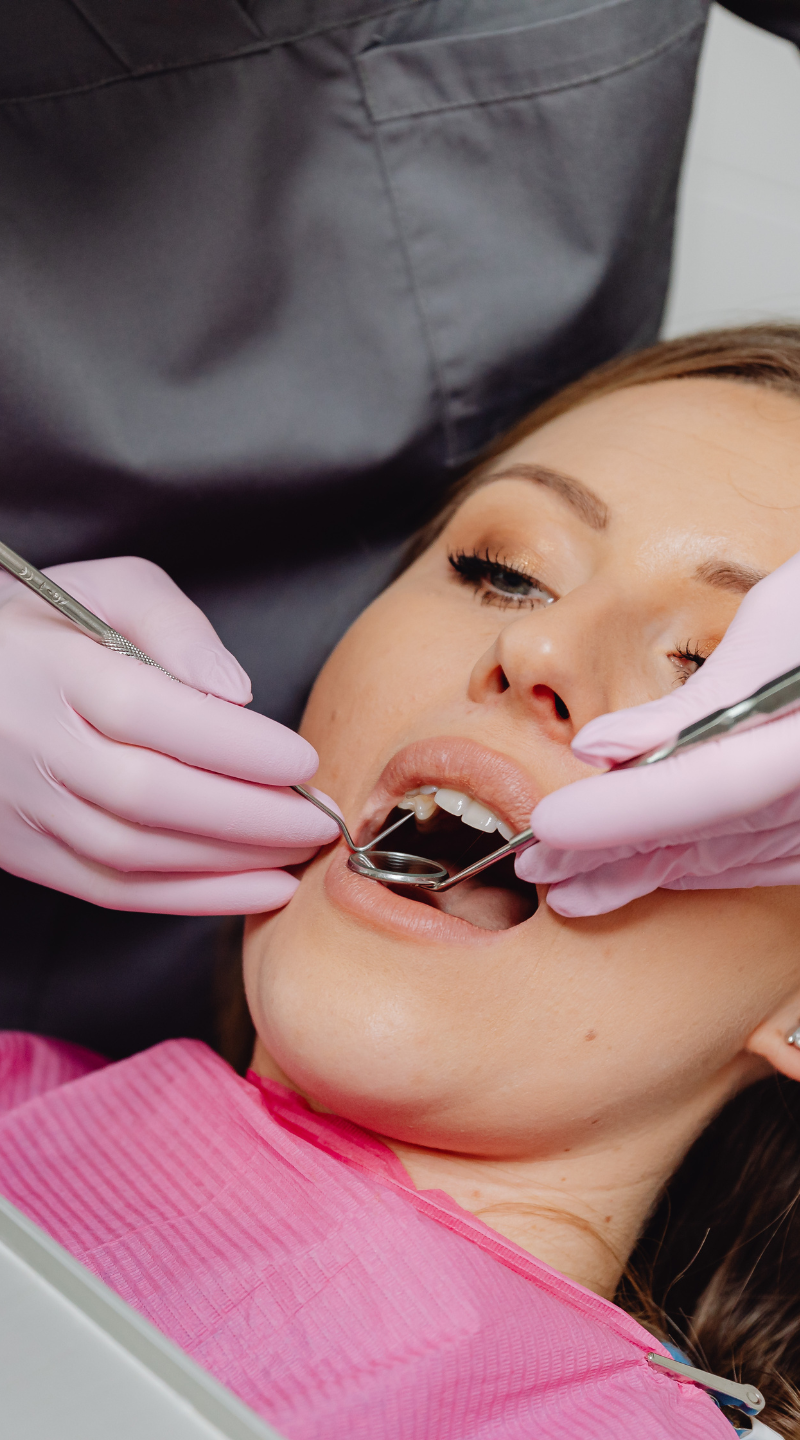 Projekt bez nazwy - 2026-02-12T150802.286