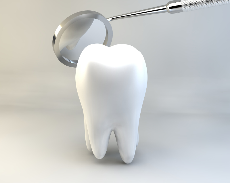 Projekt bez nazwy - 2026-02-19T173322.991