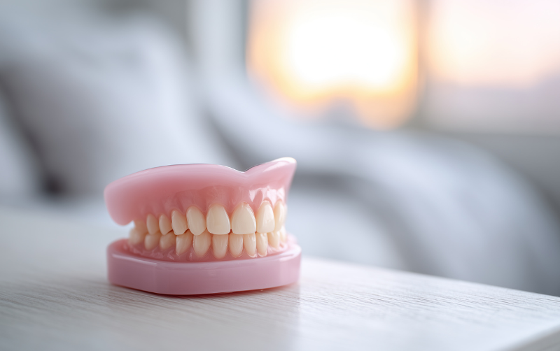 Projekt bez nazwy - 2026-02-19T173450.076