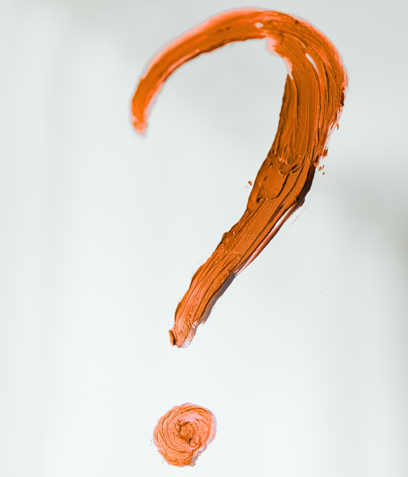 Projekt bez nazwy - 2026-02-19T173907.238