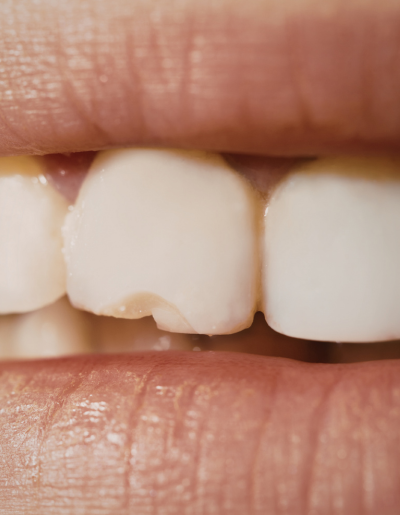 Projekt bez nazwy - 2026-02-19T174325.817