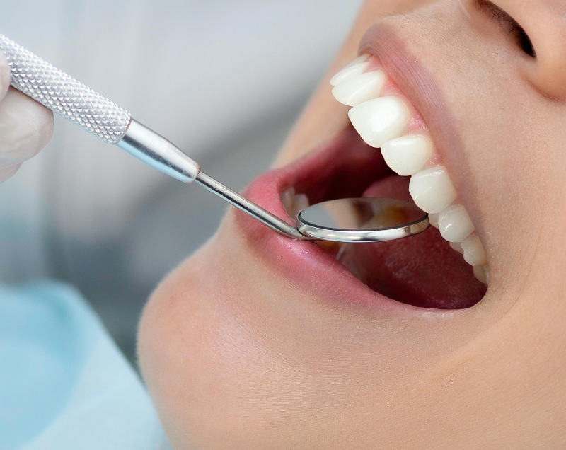 Projekt bez nazwy - 2026-02-19T174456.096