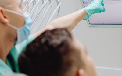 Jak przygotować się do wszczepienia implantu?