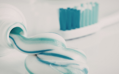 Sposoby na nadwrażliwość zębów po zabiegach stomatologicznych